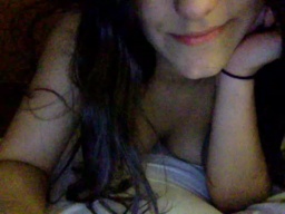 vinaswebcam  28-11-2020